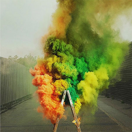 دانلود آهنگ امشب رامین بهارستانی